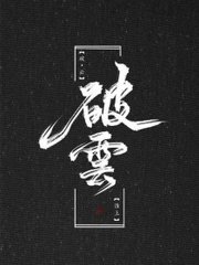芒果视频网页版