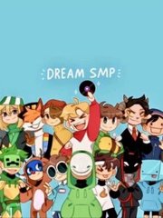 伊甸园直接入口网页版